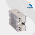 Saipwell/SAIP 10-40A optoelektronische Isolation Ein-Phase-SSR/Feststoffzustandsregler